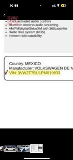 فولكسفاغن جيتا